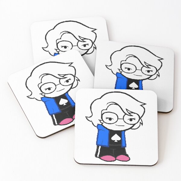 Item preview, Spades Gameing designed and sold by SouthWestPrint.