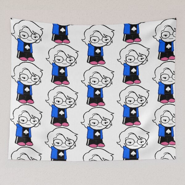 Item preview, Spades Gameing designed and sold by SouthWestPrint.