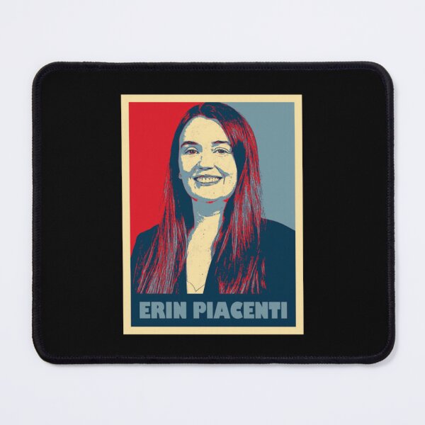 Item preview, Erin Piacenti designed and sold by ElisaLitien.