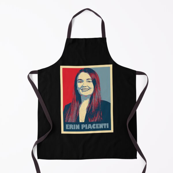 Item preview, Erin Piacenti designed and sold by ElisaLitien.