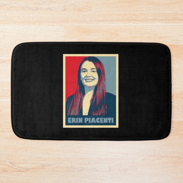 Item preview, Erin Piacenti designed and sold by ElisaLitien.