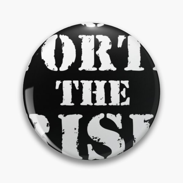 Item preview, Dangerous But Worth The Risk designed and sold by Japaneseartpx.