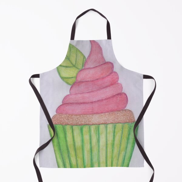 Item preview, Cupcake  designed and sold by Artbysarah23.