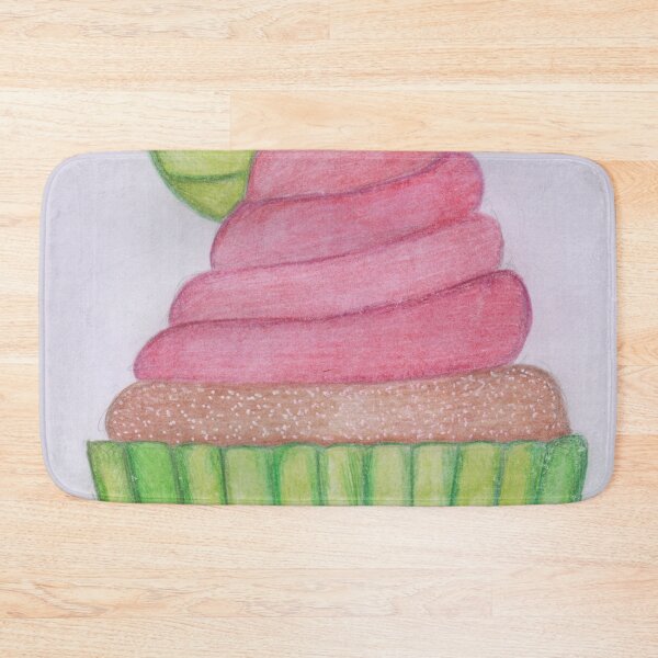 Item preview, Cupcake  designed and sold by Artbysarah23.