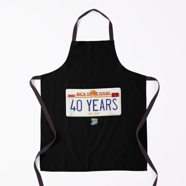 Item preview, Back To The Future Delorean Time Machine designed and sold by AccesoriosHN.