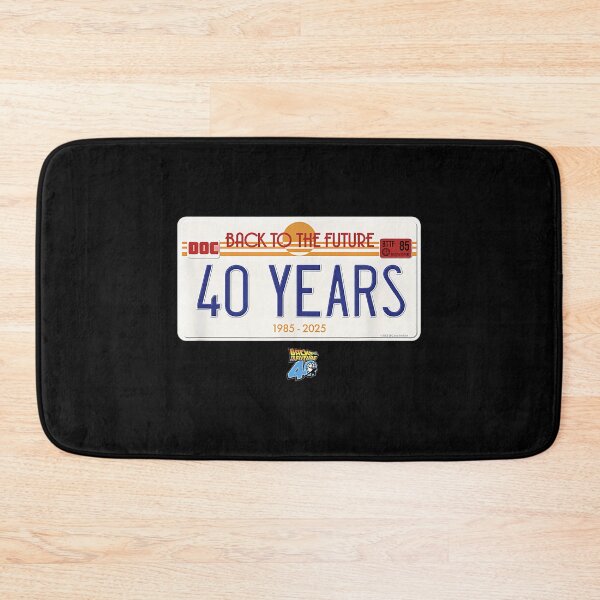 Item preview, Back To The Future Delorean Time Machine designed and sold by AccesoriosHN.