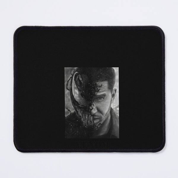 Item preview, Dual Figure Dramatic Pencil Style  designed and sold by VIOLANTUBIAS.