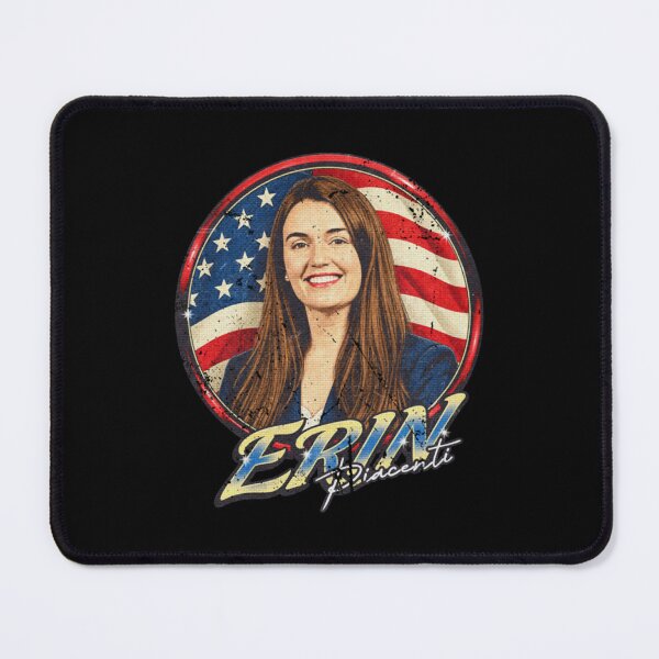 Item preview, Erin-Piacenti designed and sold by ElisaLitien.