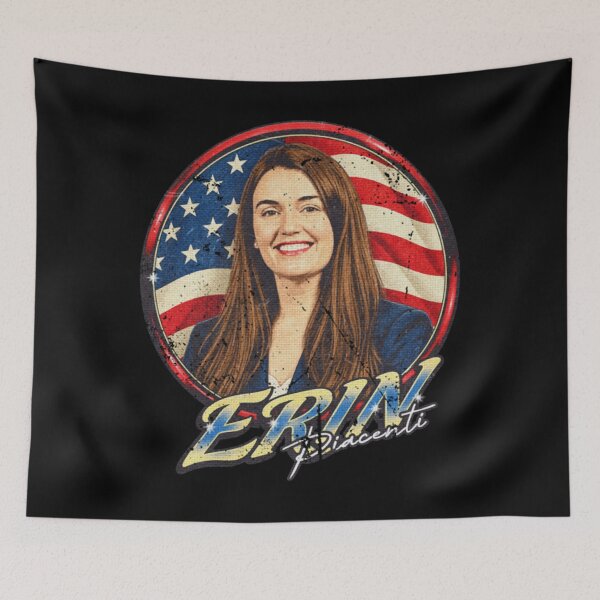 Item preview, Erin-Piacenti designed and sold by ElisaLitien.