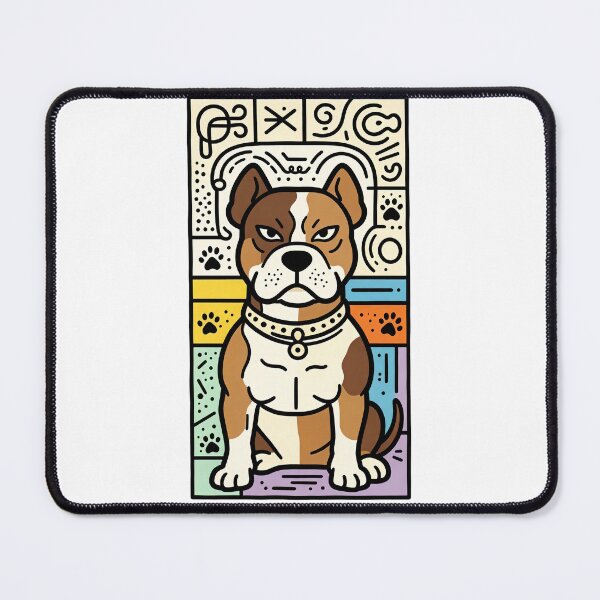 Item preview, pop art designed and sold by forget45studio.