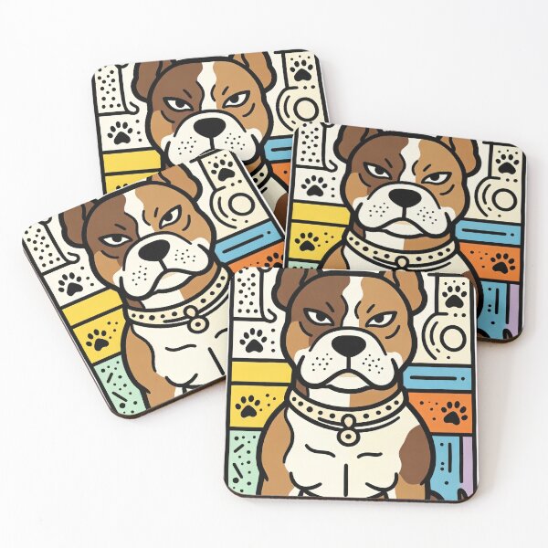 Item preview, pop art designed and sold by forget45studio.