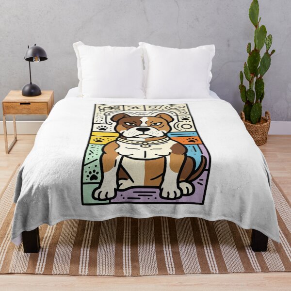 Item preview, pop art designed and sold by forget45studio.