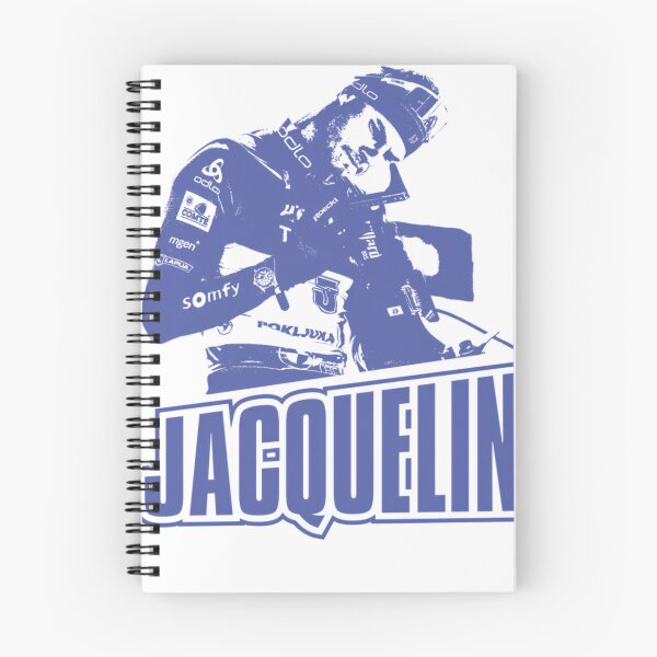 Item preview, Emilien Jacquelin designed and sold by MysticGothics.