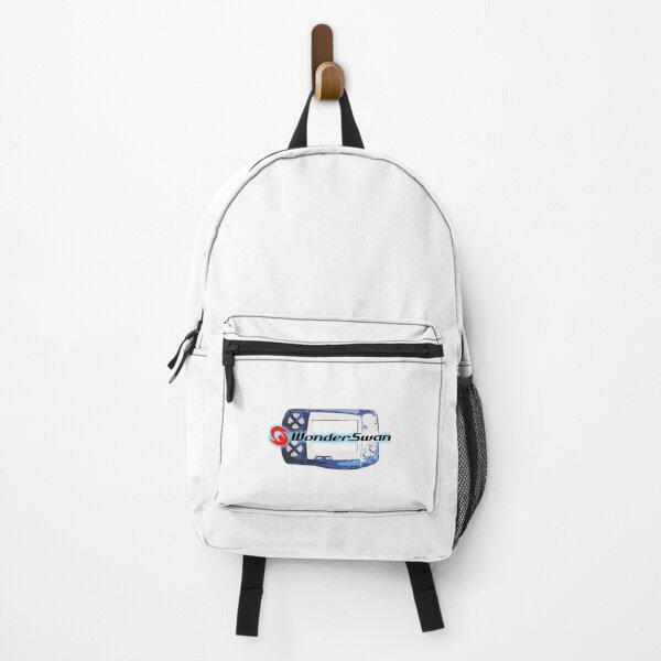 Item preview, Wonderswan Forever designed and sold by SouthWestPrint.