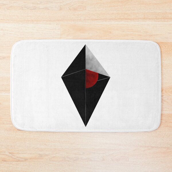 Item preview, The Atlas designed and sold by FlowerGardenr.