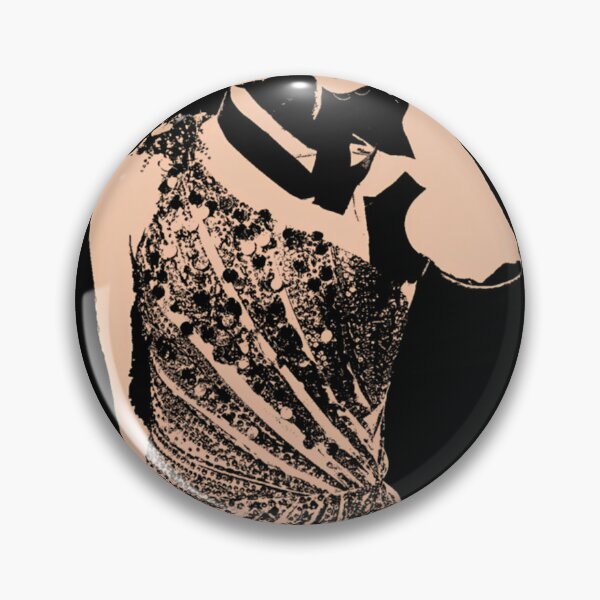 Item preview, Alysa Liu designed and sold by MysticGothics.