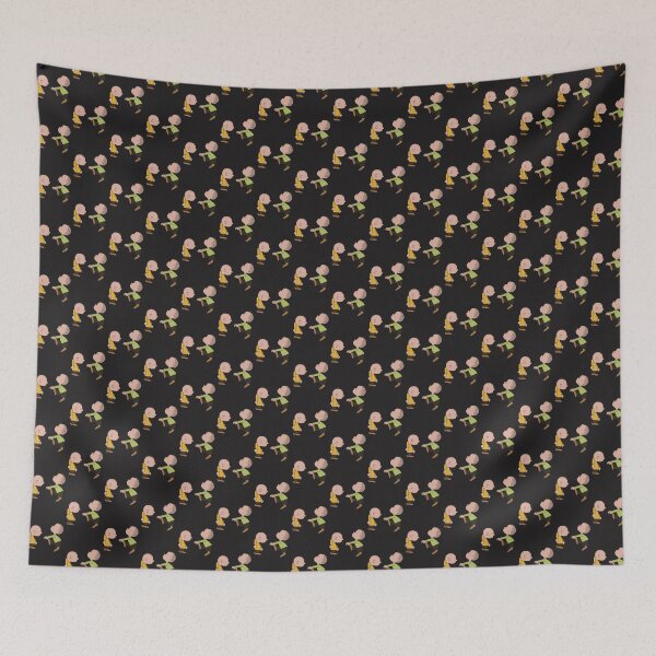 Item preview, Charlie Brown Vintage Dance Grooves | ⭐⭐⭐⭐⭐ designed and sold by loui27.