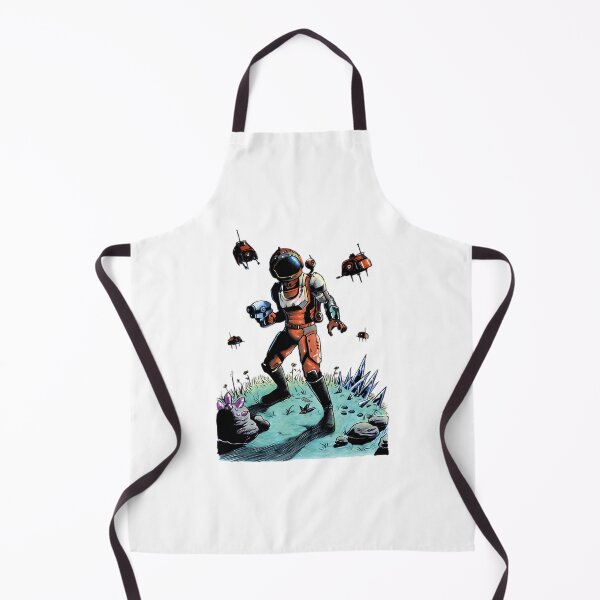 Item preview, The Traveler designed and sold by FlowerGardenr.
