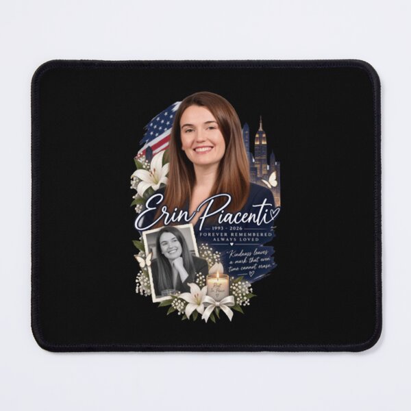 Item preview, Erin Piacenti designed and sold by ElisaLitien.
