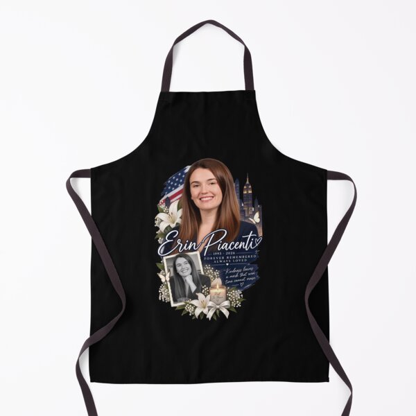Item preview, Erin Piacenti designed and sold by ElisaLitien.