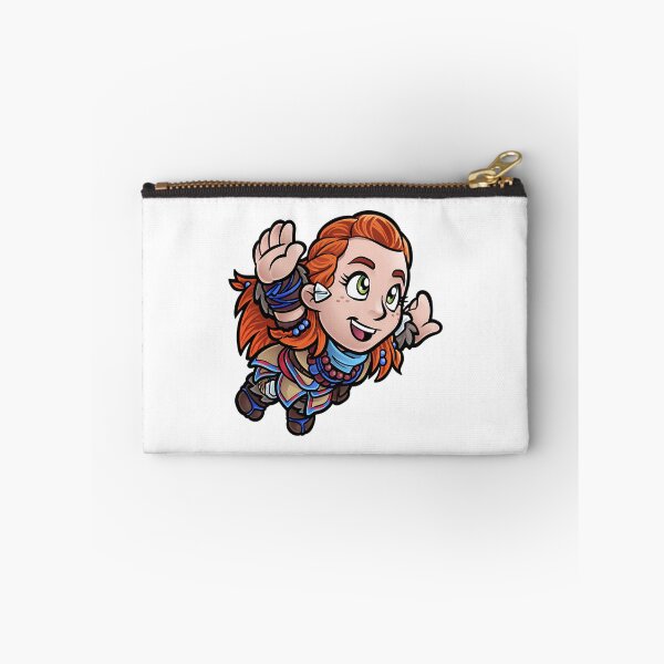 Item preview, Super Nora Huntress designed and sold by rockwell-chiek.