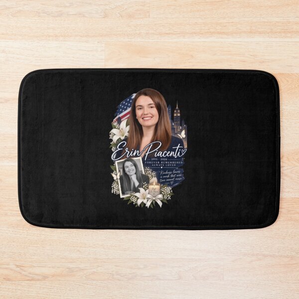 Item preview, Erin Piacenti designed and sold by ElisaLitien.