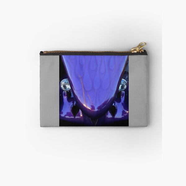 Item preview, Purple and Reflection designed and sold by artisandelimage.