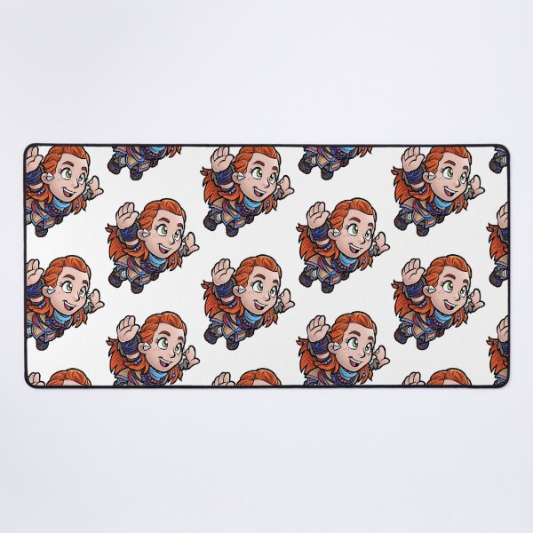 Item preview, Super Nora Huntress designed and sold by rockwell-chiek.