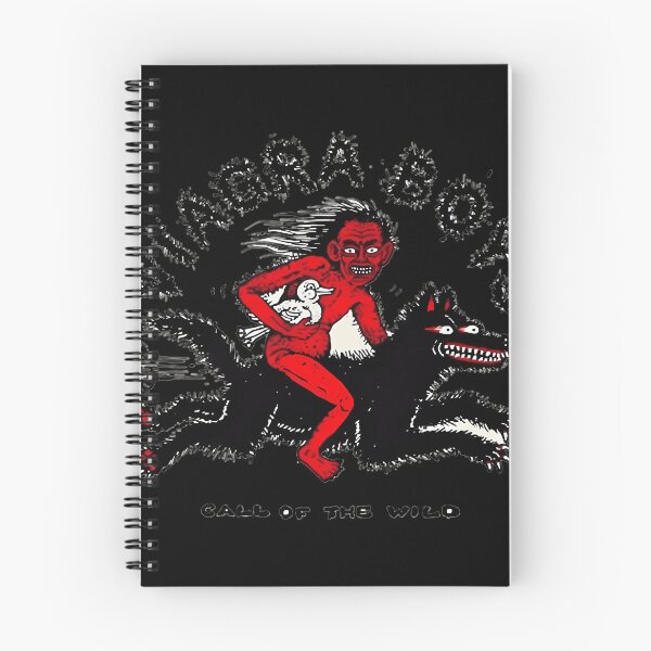 Item preview,  Viagra Boys - Call Of The Wild designed and sold by KayeGrace.