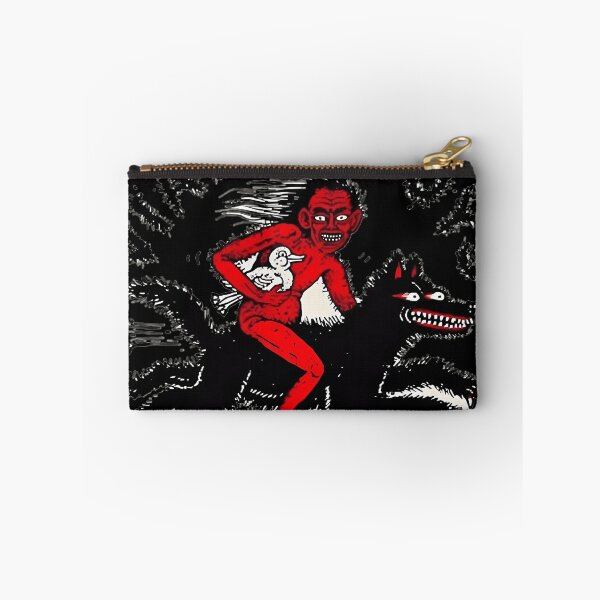 Item preview,  Viagra Boys - Call Of The Wild designed and sold by KayeGrace.