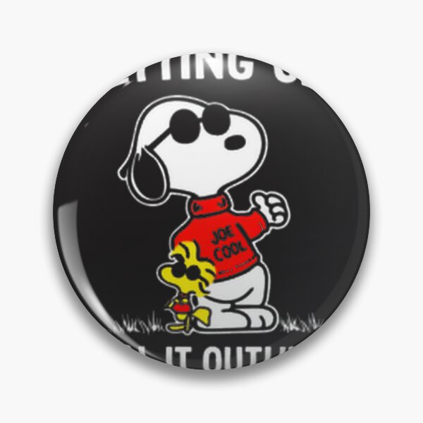 Item preview, Retro Cool Beagle Vintage 70S Style Outliving The Warranty Design | ⭐⭐⭐⭐⭐ designed and sold by loui27.
