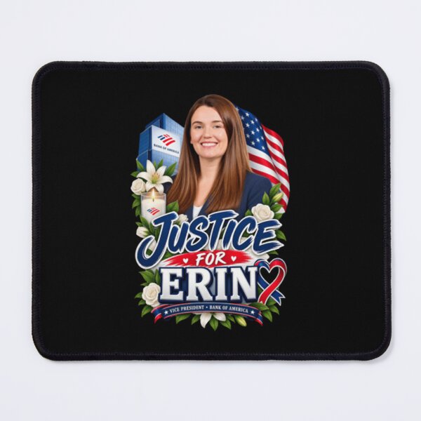 Item preview, Erin-Piacenti designed and sold by ElisaLitien.