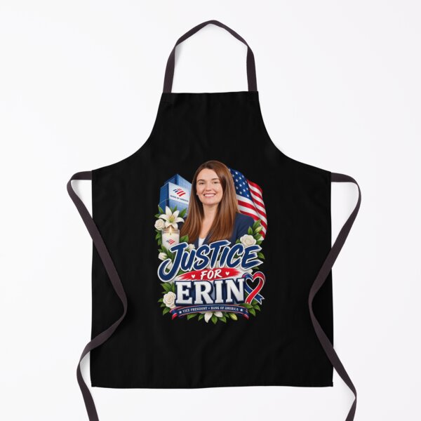 Item preview, Erin-Piacenti designed and sold by ElisaLitien.