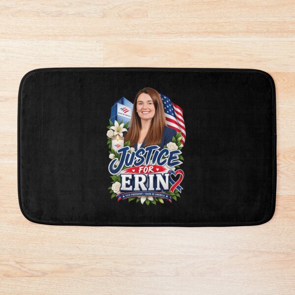 Item preview, Erin-Piacenti designed and sold by ElisaLitien.