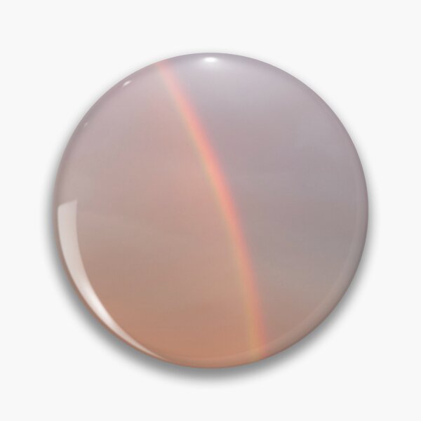 Item preview, Rainbow designed and sold by Trustwave.