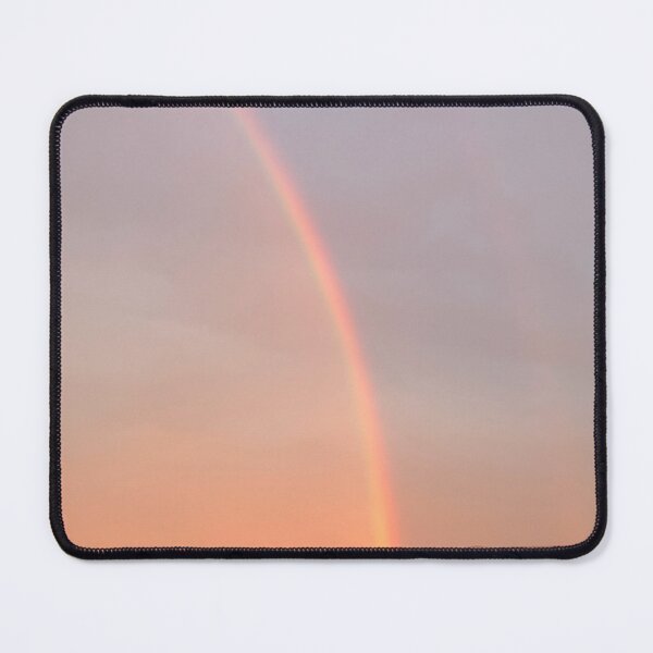 Item preview, Rainbow designed and sold by Trustwave.