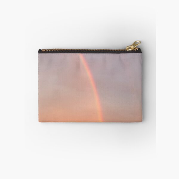 Item preview, Rainbow designed and sold by Trustwave.