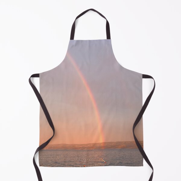 Item preview, Rainbow designed and sold by Trustwave.