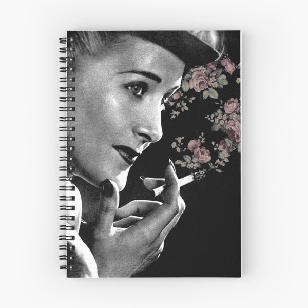 Item preview, The cigarette designed and sold by LetsCollage.