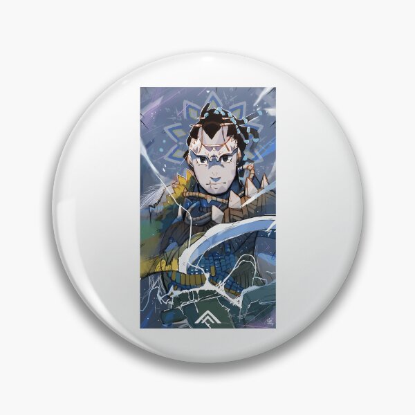 Item preview, Unleash The Storm designed and sold by rockwell-chiek.