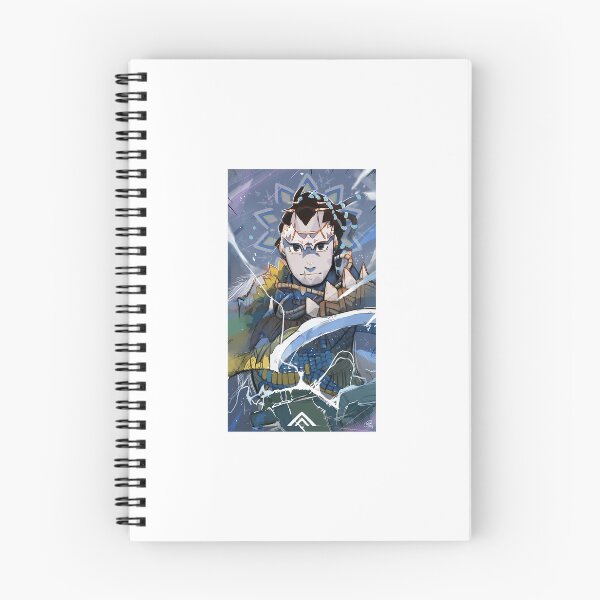 Item preview, Unleash The Storm designed and sold by rockwell-chiek.