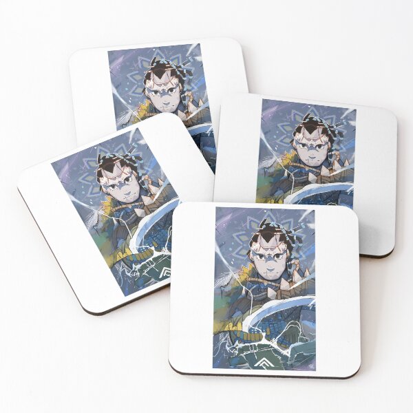 Item preview, Unleash The Storm designed and sold by rockwell-chiek.