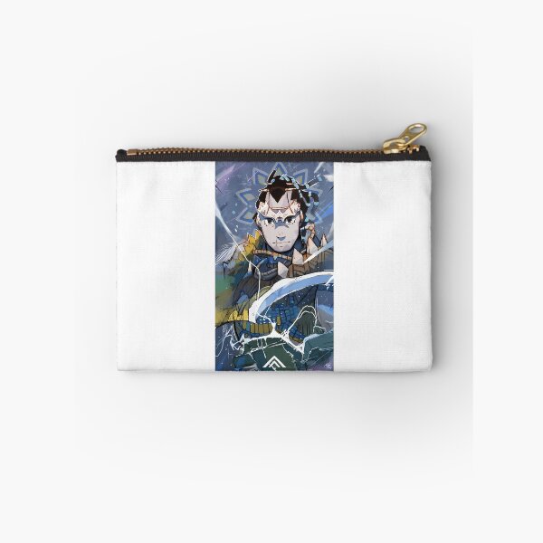 Item preview, Unleash The Storm designed and sold by rockwell-chiek.