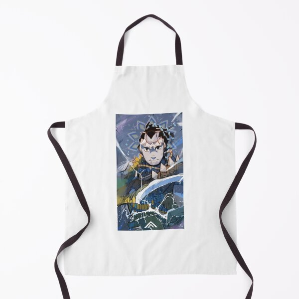 Item preview, Unleash The Storm designed and sold by rockwell-chiek.