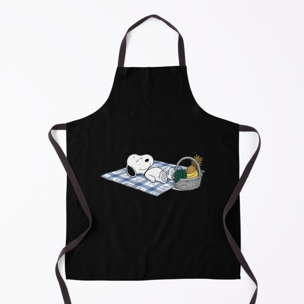 Item preview, Snoopy Relaxing Vibes Cartoon Art | ⭐⭐⭐⭐⭐ Best Seller designed and sold by loui27.