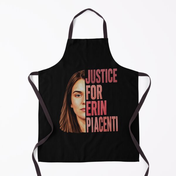 Item preview, Erin Piacenti designed and sold by ElisaLitien.