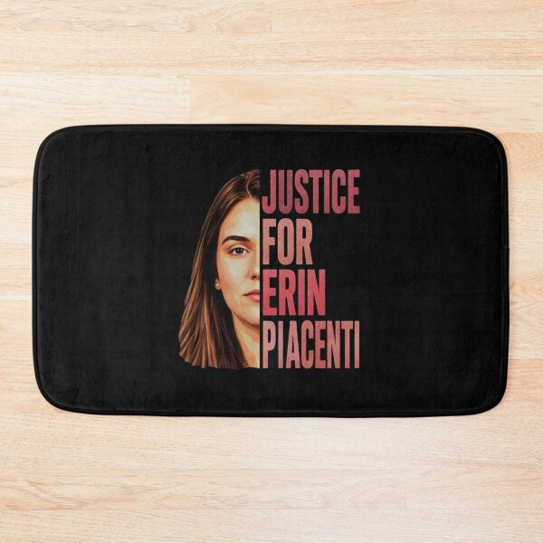 Item preview, Erin Piacenti designed and sold by ElisaLitien.