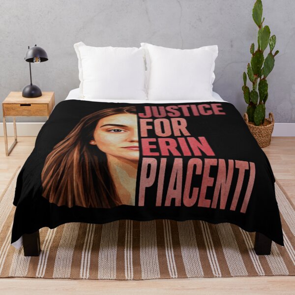 Aperçu de l'œuvre Erin Piacenti créée et vendue par ElisaLitien.