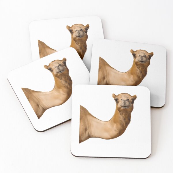 Item preview, What Are You Hump To designed and sold by ShopGoodWitches.