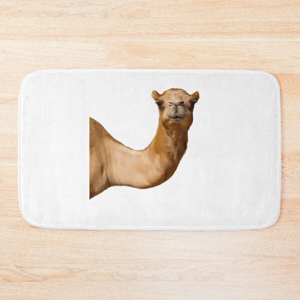 Item preview, What Are You Hump To designed and sold by ShopGoodWitches.